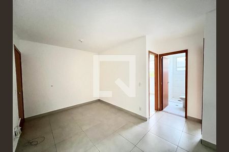 Apartamento para alugar com 2 quartos, 61m² em Juliana, Belo Horizonte
