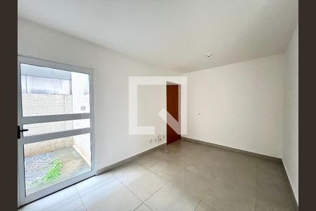 Apartamento para alugar com 2 quartos, 61m² em Juliana, Belo Horizonte