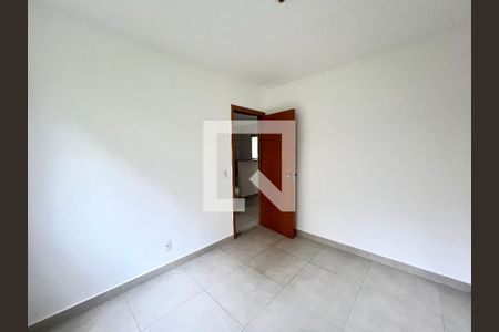 Apartamento para alugar com 2 quartos, 61m² em Juliana, Belo Horizonte
