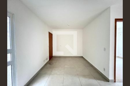 Apartamento para alugar com 2 quartos, 61m² em Juliana, Belo Horizonte