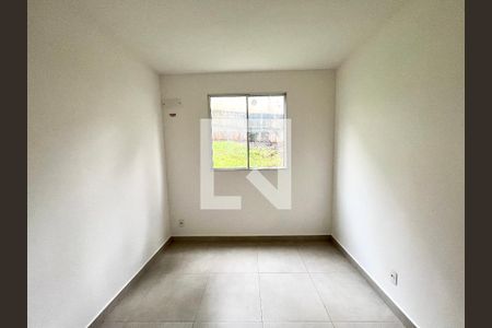 Apartamento para alugar com 2 quartos, 61m² em Juliana, Belo Horizonte