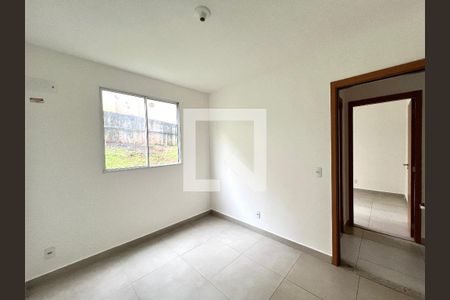 Apartamento para alugar com 2 quartos, 61m² em Juliana, Belo Horizonte