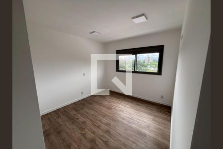 Suíte de apartamento à venda com 2 quartos, 62m² em Passo D’areia, Porto Alegre
