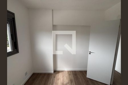 Quarto 1 de apartamento à venda com 2 quartos, 62m² em Passo D’areia, Porto Alegre
