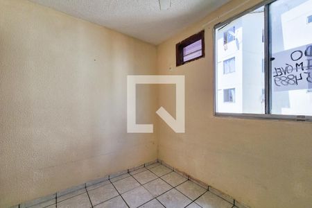 Quarto 1 de apartamento à venda com 2 quartos, 43m² em Estácio, Rio de Janeiro