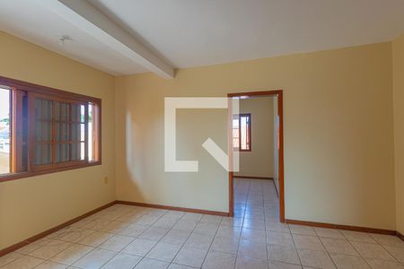 Apartamento para alugar com 1 quarto, 56m² em São José, Canoas