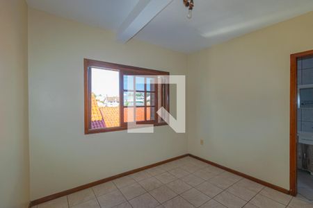Quarto  de apartamento para alugar com 1 quarto, 56m² em São José, Canoas