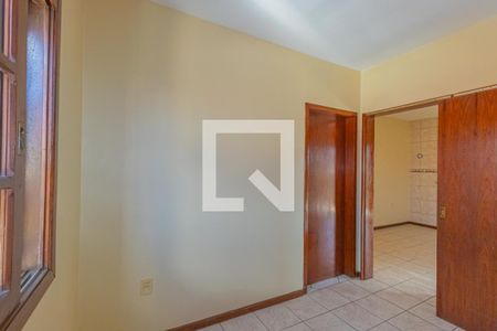 Apartamento para alugar com 1 quarto, 56m² em São José, Canoas
