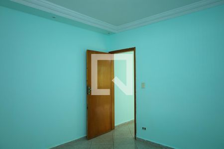 Quarto de casa para alugar com 1 quarto, 40m² em Cidade Líder, São Paulo