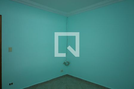 Quarto de casa para alugar com 1 quarto, 40m² em Cidade Líder, São Paulo