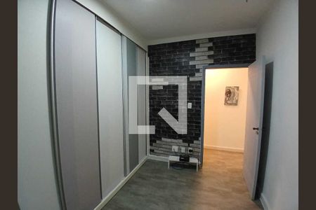 Apartamento para alugar com 2 quartos, 62m² em Vila Mariana, São Paulo