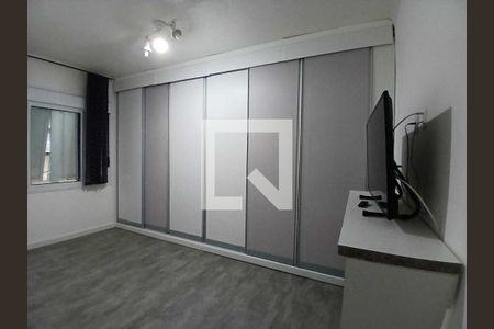 Apartamento para alugar com 2 quartos, 62m² em Vila Mariana, São Paulo