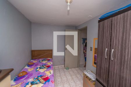 Quarto 2 de casa à venda com 3 quartos, 167m² em Parque Boturussu, São Paulo