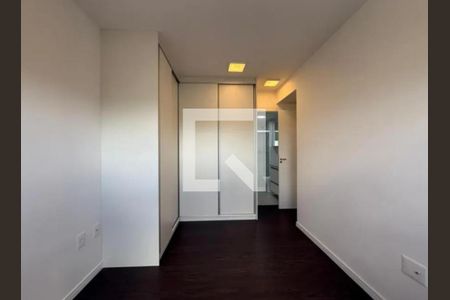 Foto 03 de apartamento para alugar com 2 quartos, 70m² em City América, São Paulo