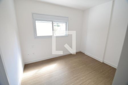 Quarto  2 - Suíte de apartamento à venda com 2 quartos, 46m² em Cambuí, Campinas