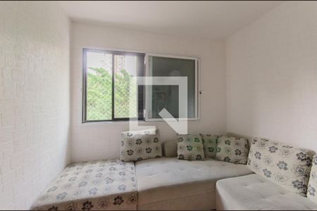 Quarto 1 de apartamento à venda com 3 quartos, 125m² em Vila Mariana, São Paulo