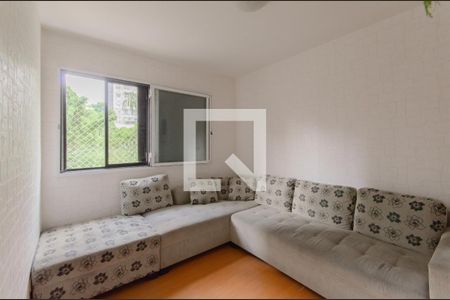 Quarto 1 de apartamento à venda com 3 quartos, 125m² em Vila Mariana, São Paulo
