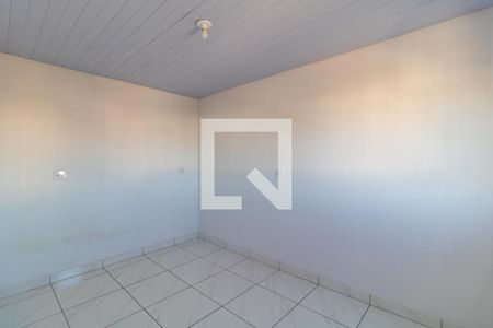 Quarto de apartamento para alugar com 1 quarto, 50m² em Jardim do Lago Continuacao, Campinas