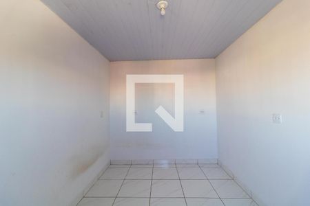 Quarto de apartamento para alugar com 1 quarto, 50m² em Jardim do Lago Continuacao, Campinas