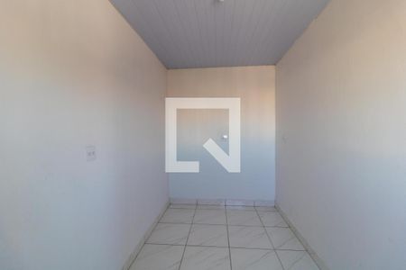 Sala de apartamento para alugar com 1 quarto, 50m² em Jardim do Lago Continuacao, Campinas