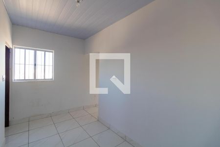 Sala de apartamento para alugar com 1 quarto, 50m² em Jardim do Lago Continuacao, Campinas