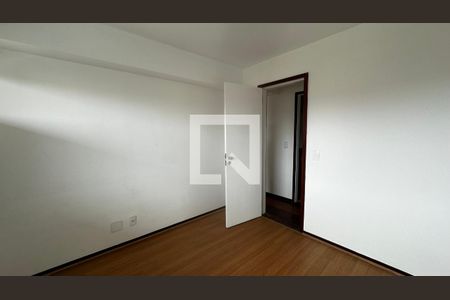 Quarto 1 de apartamento à venda com 3 quartos, 113m² em Recreio dos Bandeirantes, Rio de Janeiro