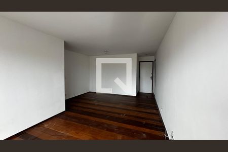Sala de apartamento à venda com 3 quartos, 113m² em Recreio dos Bandeirantes, Rio de Janeiro