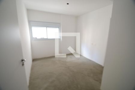 Quarto 2 - Suíte de apartamento à venda com 2 quartos, 60m² em Cambuí, Campinas