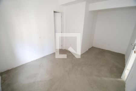 Quarto 2 - Suíte de apartamento à venda com 2 quartos, 60m² em Cambuí, Campinas