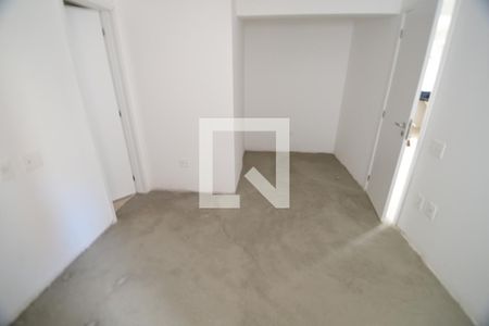 Quarto 2 - Suíte de apartamento à venda com 2 quartos, 60m² em Cambuí, Campinas