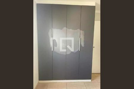 Foto 08 de apartamento à venda com 3 quartos, 60m² em Jardim Ipaussurama, Campinas