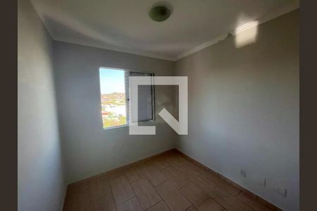 Foto 12 de apartamento à venda com 3 quartos, 60m² em Jardim Ipaussurama, Campinas