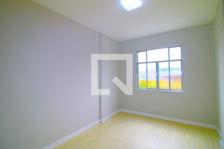 Quarto 2 de apartamento à venda com 2 quartos, 70m² em Cordovil, Rio de Janeiro