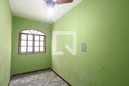 Quarto de casa para alugar com 2 quartos, 100m² em Curicica, Rio de Janeiro