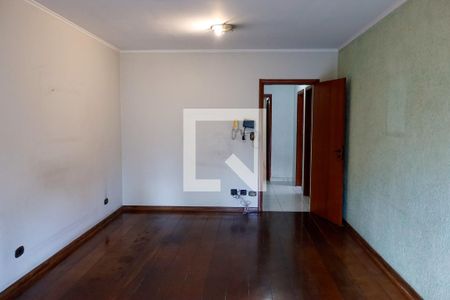 sala de apartamento à venda com 3 quartos, 179m² em Centro, Osasco