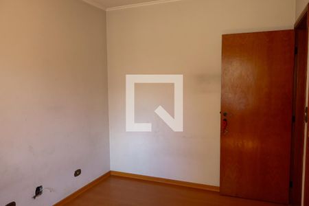 Quarto 1 de apartamento à venda com 3 quartos, 179m² em Centro, Osasco