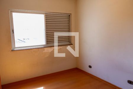 Quarto 1 de apartamento à venda com 3 quartos, 179m² em Centro, Osasco