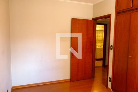 Quarto 1 de apartamento à venda com 3 quartos, 179m² em Centro, Osasco