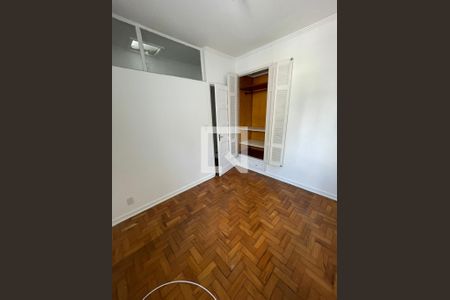 Quarto de casa à venda com 4 quartos, 124m² em Perdizes, São Paulo