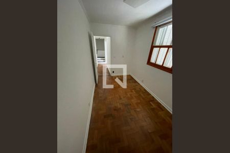 Quarto de casa à venda com 4 quartos, 124m² em Perdizes, São Paulo