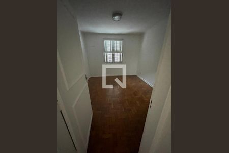 Quarto de casa à venda com 4 quartos, 124m² em Perdizes, São Paulo