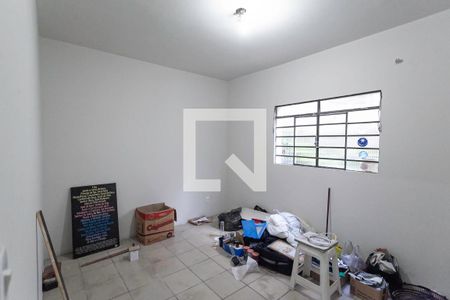 Quarto 2 de casa à venda com 3 quartos, 190m² em Paquetá, Belo Horizonte