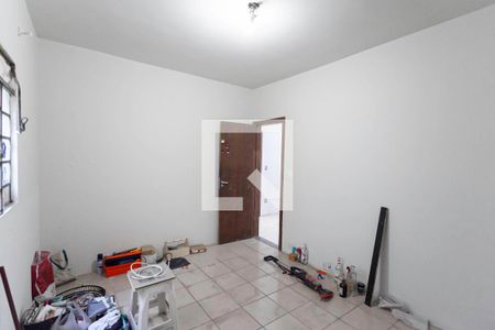 Quarto 2 de casa à venda com 3 quartos, 190m² em Paquetá, Belo Horizonte