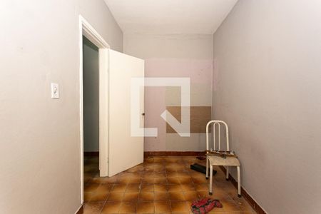 Quarto 2 de casa de condomínio à venda com 4 quartos, 123m² em Vila Formosa, São Paulo