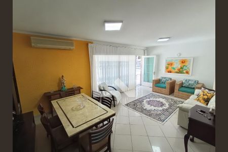 Casa à venda com 3 quartos, 280m² em Vila da Saúde, São Paulo