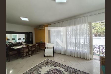 Casa à venda com 3 quartos, 280m² em Vila da Saúde, São Paulo