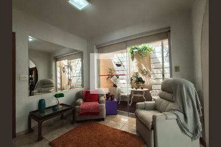 Casa à venda com 3 quartos, 280m² em Vila da Saúde, São Paulo