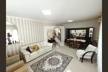 Casa à venda com 3 quartos, 280m² em Vila da Saúde, São Paulo