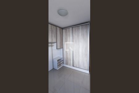 Quarto de apartamento para alugar com 2 quartos, 42m² em São José, Canoas