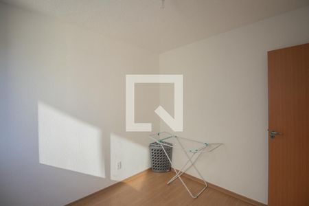 Quarto 1 de apartamento para alugar com 2 quartos, 48m² em Vila Lage, São Gonçalo